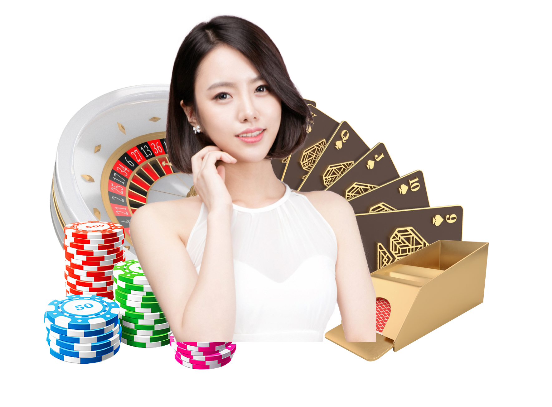 鲍威尔：掘金是冠军队伍 我们下一场要继续保持专注