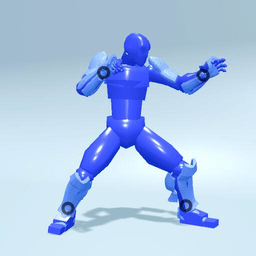 kaiyun全站网页版登录APPv16.5.24.126
