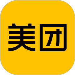 LPGA本周开启瑞穗美洲公开赛 殷若宁等七金花出征