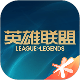 塔特姆得分篮板助攻均全队第一却未得到FMVP，历史首人