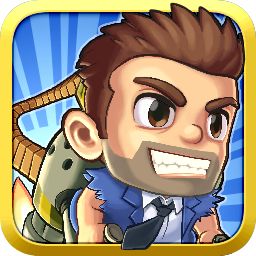 米兰官方手机app网站v5.0.73.51