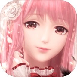先赛距榜首6分！马竞1