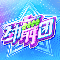 1.5T配9AT 25款昂科威S白金版上市一口价13.99万起